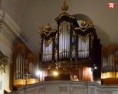 /album/fotogaleria/organ-v-nitre-jpg/